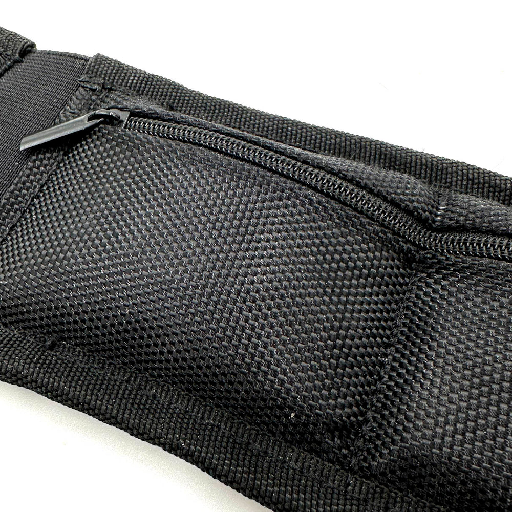 FIT COLLAR, Weighted Collar for Dogs