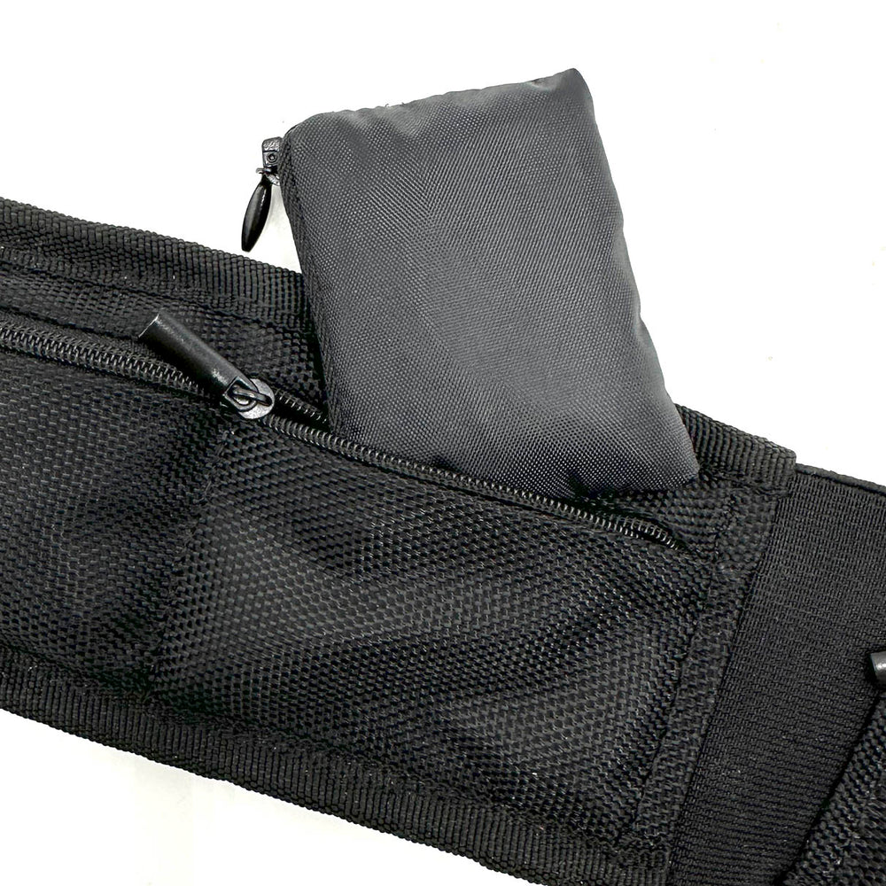 FIT COLLAR, Weighted Collar for Dogs